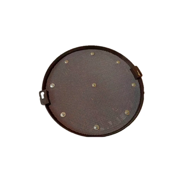 Filtro de Carvão Cadence compatível com CFA361/362/391/392