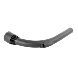 Tubo de Manuseio para Aspirador Cadence Power Nexus