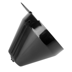 Suporte do Filtro para Cafeteira Cadence Urban Pop