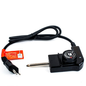 Termostato de 1M Bivolt Cadence