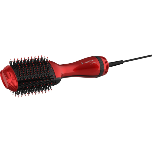 Escova Secadora Cadence Diva 4 em 1 - Imagem 3
