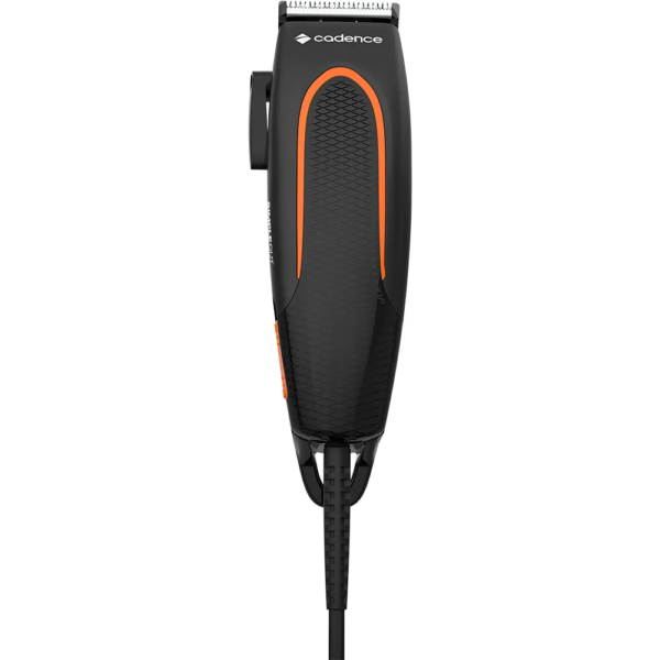 Máquina de Cortar Cabelo Cadence Simple Cut - Imagem 2