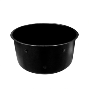 Recipiente de Calor para Fritadeira Cadence - FRT550