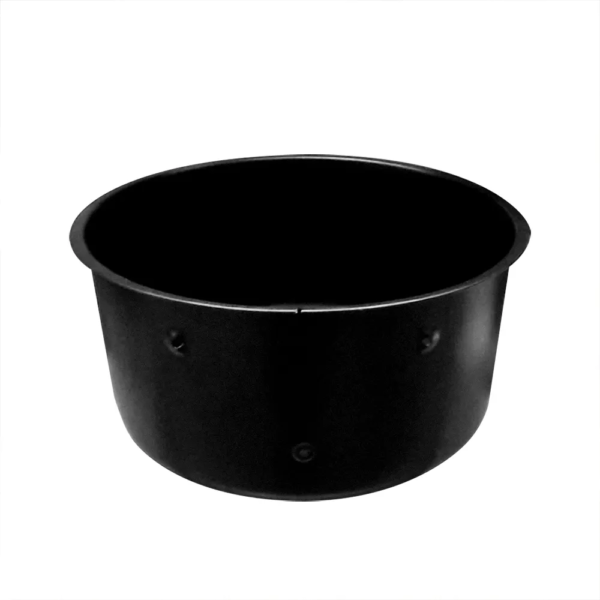 Recipiente de Calor para Fritadeira Cadence - FRT550