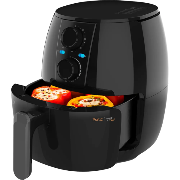 Kit Single Up Cadence - Cafeteira e Fritadeira - Imagem 3