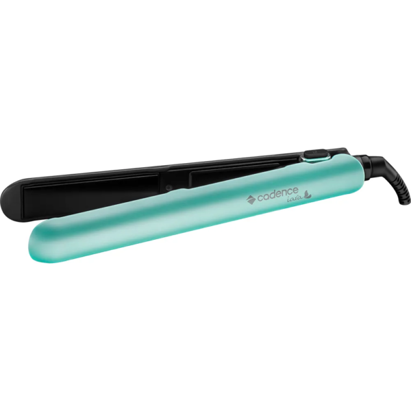 Prancha Alisadora de Cabelo Cadence Iara - Bivolt - Imagem 2