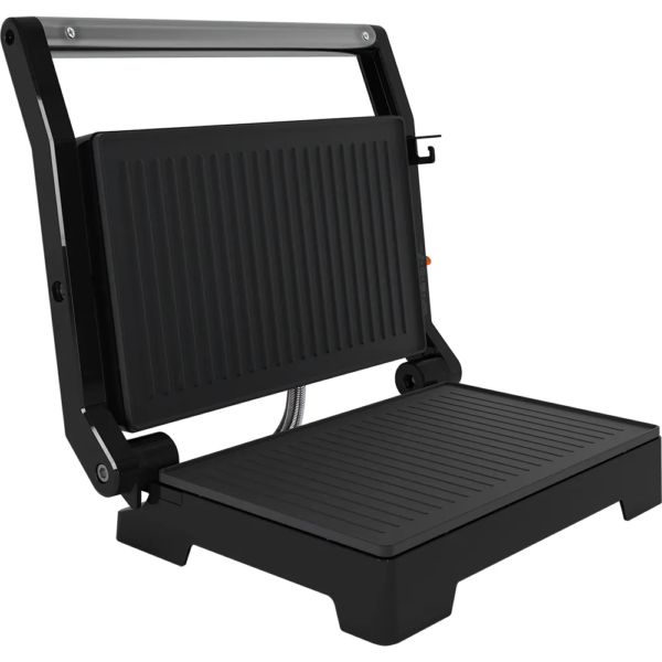 Grill Cadence Multiuso Contrast - Imagem 2