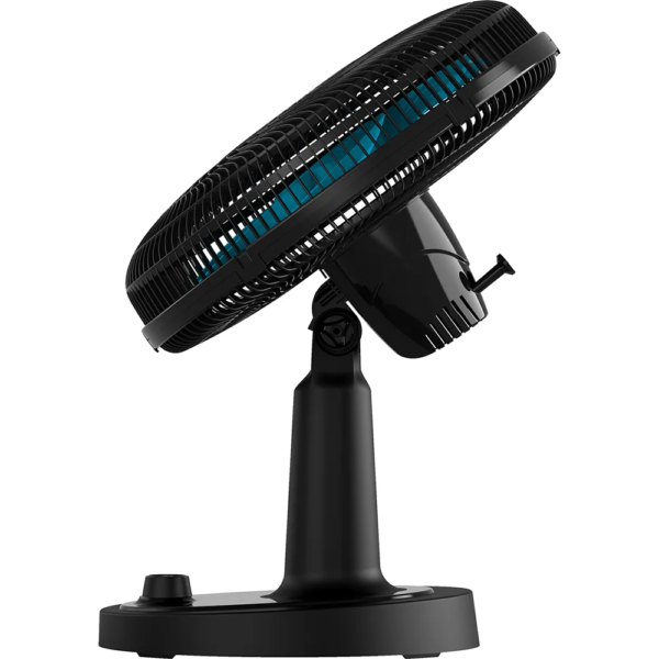 Ventilador Cadence Refresh Turbo Pro - Imagem 3