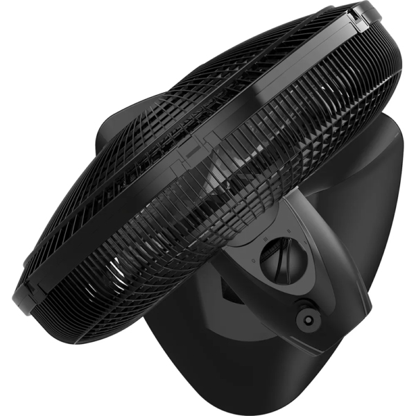 Ventilador Cadence Refresh Turbo - Imagem 3