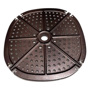 Grelha para Fritadeira 3L Cadence Pratic Fryer Mod2