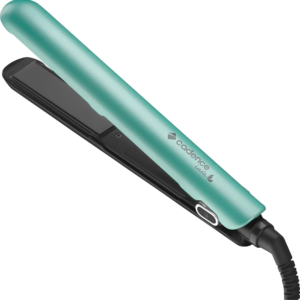Prancha Alisadora de Cabelo Cadence Iara - Bivolt
