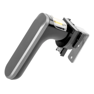 Alça Completa para Fritadeira 3,2L Cadence Super Light Fryer