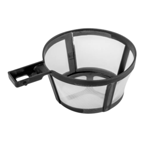 Filtro para Cafeteira Elétrica To Go Cadence