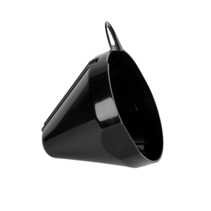 Suporte do Filtro para Cafeteira Cadence Urban CAF600