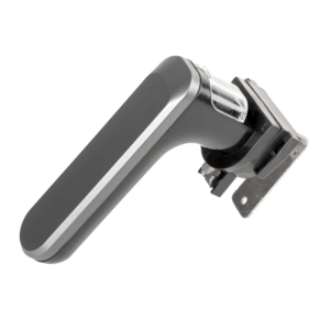 Alça Completa para Fritadeira 3,6L Cadence Cook Fryer Branca Mod1