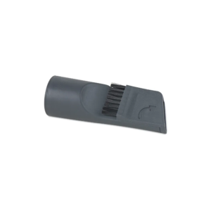 Bocal Fino com Escova para Aspirador Cadence Power Nexus