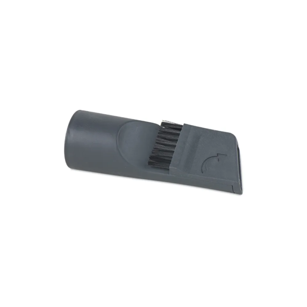 Bocal Fino com Escova para Aspirador Cadence Power Nexus