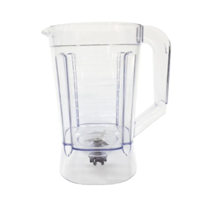 Jarra para liquidificadores Robust