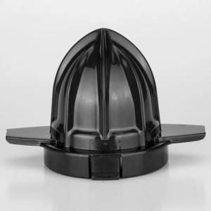 Cone Cadence Principal - ESP801