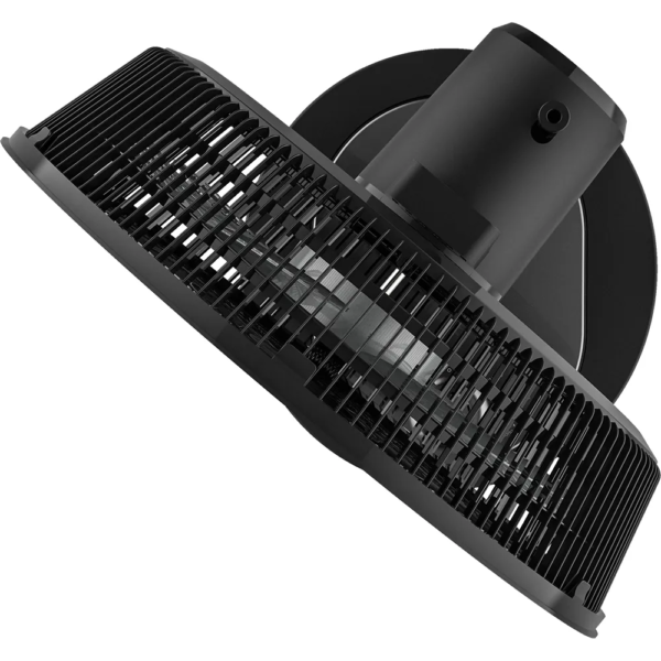 Ventilador Cadence Turbo Conforto Black - Imagem 3