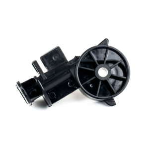 Suporte do Motor Cadence compatível com VRT500