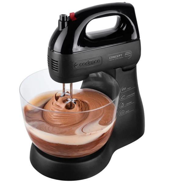 Batedeira Cadence Concept Special - Imagem 2
