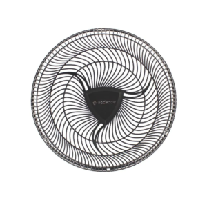 Grade Frontal 40CM para Ventilador Cadence VTR407