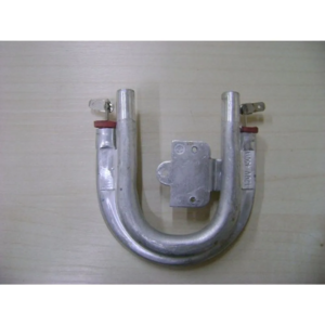 Resistência para Cafeteiras Single Cadence 127V / 450W