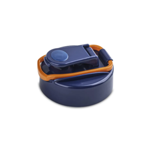 Tampa Azul para Blender BLD750 Cadence