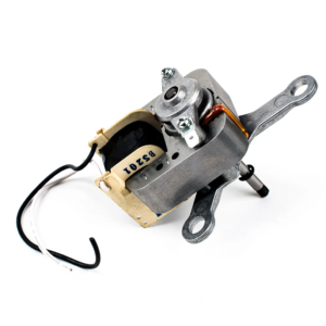 Motor YJ61-20 35W 220 com Suport Cadence compatível com FRT531