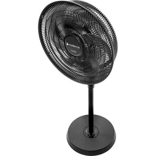 Ventilador Cadence Turbo Conforto Coluna - Imagem 3