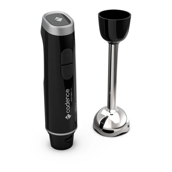 Mixer Cadence Mixture Inox - Imagem 2