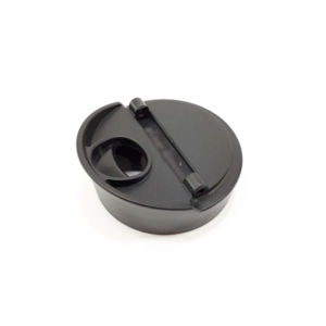 Tampa Cadence do Jarra - BLD700